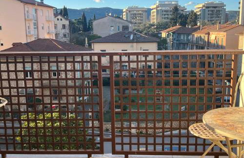 Casa Bellocchio - Photo 19