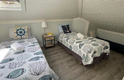 Sandy Shores - Foto 15