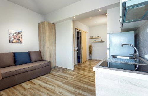 Paradisos Holiday - Foto 54