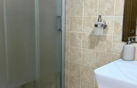 Apartamentos Granada Tropical - Foto 38