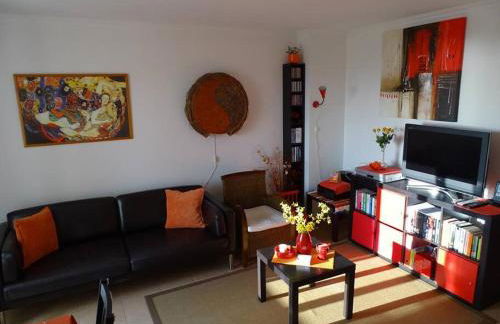 Ferienwohnung Meerblick Atalaia - Foto 18