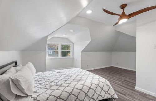 Masie's Hilltop View - Photo 8