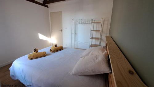 Les Clés Du Clocher - Photo 2