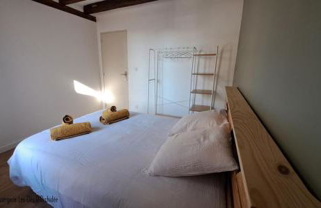 Les Clés Du Clocher - Photo 2