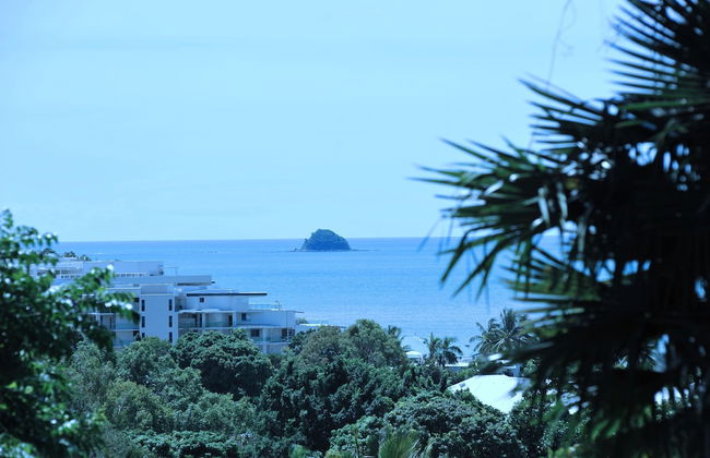 The Sanctuary Retreat - Foto 23