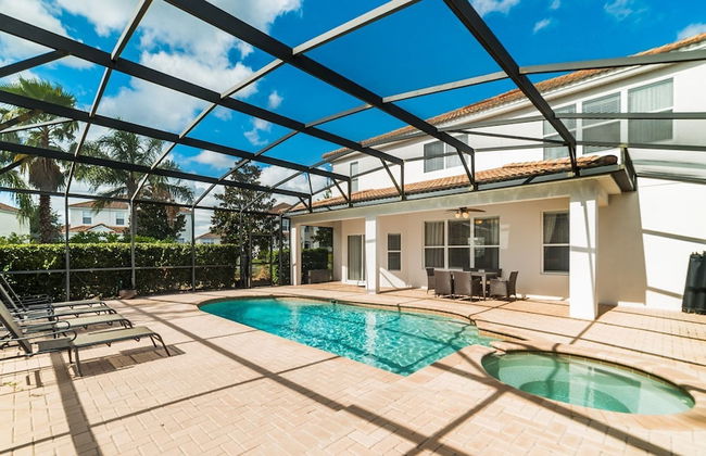 2501 Archfeld Blvd - Photo 1