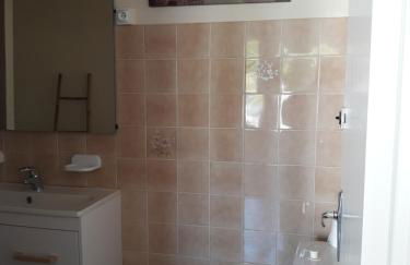 Gite 2 personnes - Foto 12