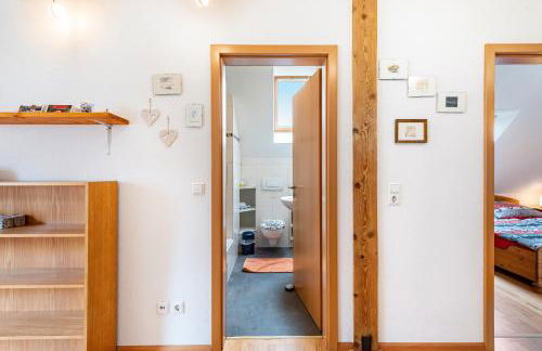 Drei Tannen - Foto 64