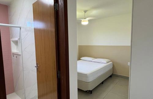 Casa de campo - perto das praia GUARAPARI - Foto 10