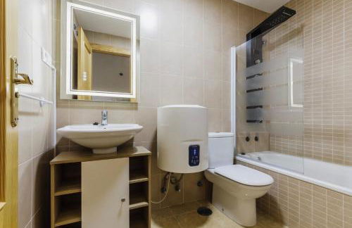 Ying y Yang - Foto 14