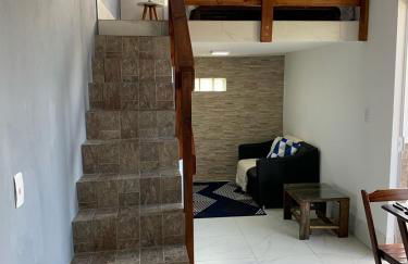 Apartamento na grande Florianópolis Loft 03 - Foto 6