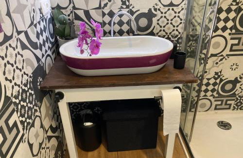 Arco Townhouse - Foto 23