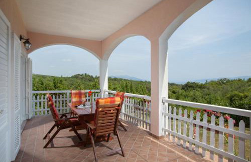 Villa Lidija - Foto 7