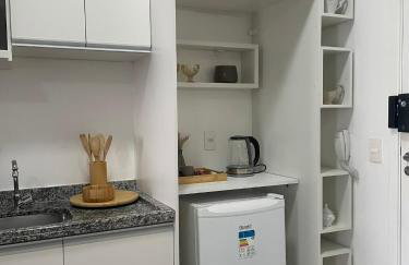 LoftPrime Experience Piscina Sauna & Wi-Fi Ultra Rápido - Foto 20