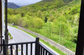 Casa Stella Baita Valle Viva - Photo 16