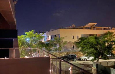 Appartement Mil palmeras - Foto 24