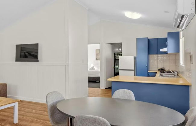 Discovery Parks - Woodman Point - Foto 17