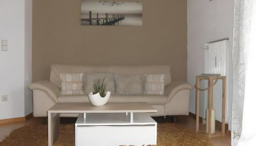 Ferienwohnung Uli Schätzle - Foto 5