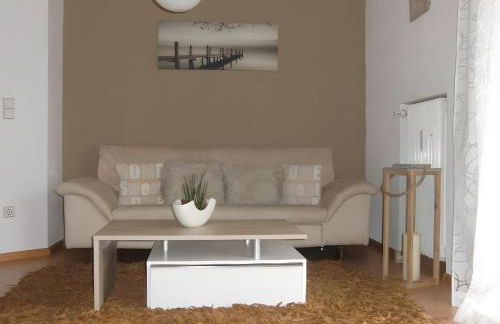 Ferienwohnung Uli Schätzle - Foto 5