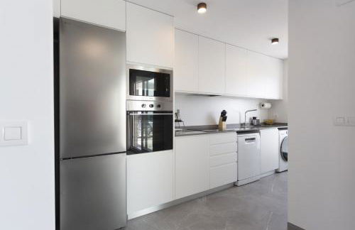 AT Ponent VI - Photo 11