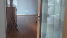 Ferienwohnung zwischen Rhein und Schwarzwald - Foto 5