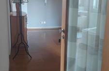 Ferienwohnung zwischen Rhein und Schwarzwald - Foto 5