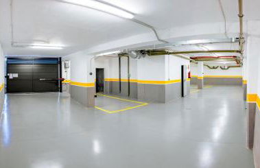 Apartamentos Villa Zoila Nigrán - Foto 7