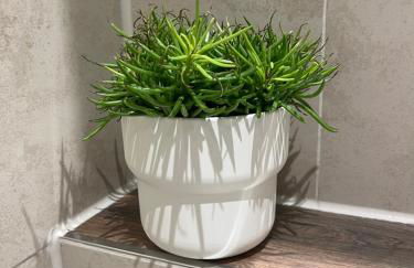 Apartment AS mit Balkon - Foto 21