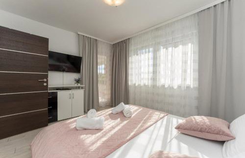 Vila Zatona Sunset with heated swimming pool - Photo 22