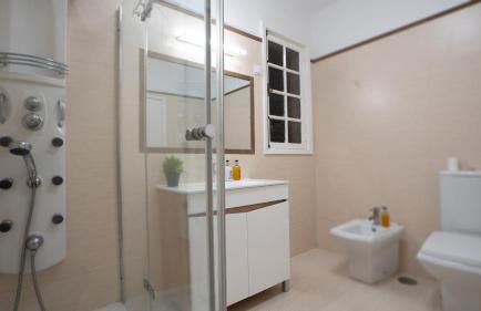 Amaro Oasis by LovelyStay - Foto 53