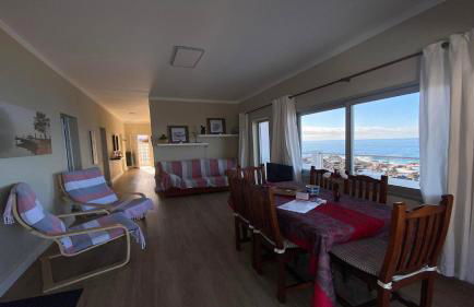 Casa Camilo I - Foto 12