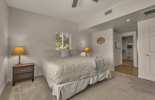 Breezy Pines Mountain Views Hiking Trails Nearby - Photo 10