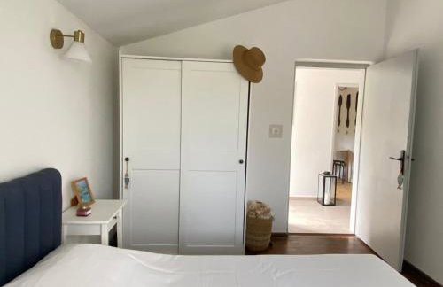 Apartments Hortenzija - Photo 56