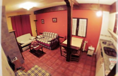 El Mirador Del Parque - Foto 8