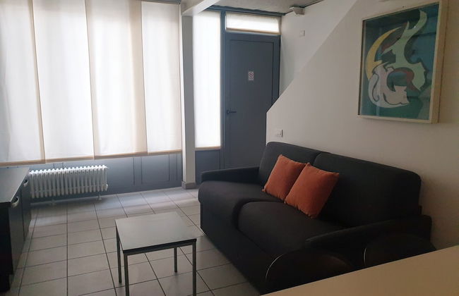 APPARTAMENTI CASA IDEALE LECCO - Foto 15