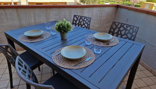 Casa Lucrezia - Photo 2