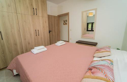 F & A Family Home - Foto 66