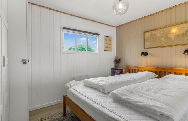 "Lempi" - 300m from the sea - Foto 29