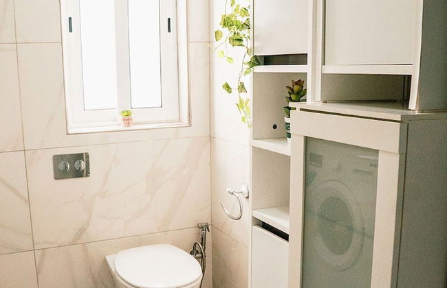 Country Views by the sea Holiday Time in Gozo - Foto 21