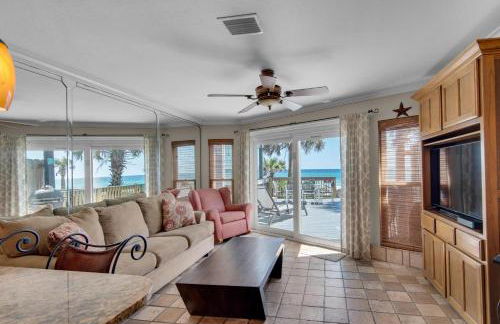 Klaus House 3 - Foto 20