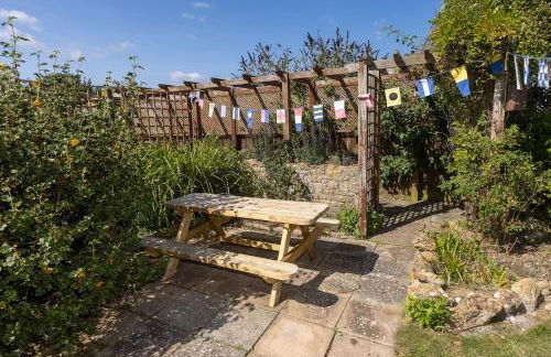 Big Sky at Hive Beach - Photo 49