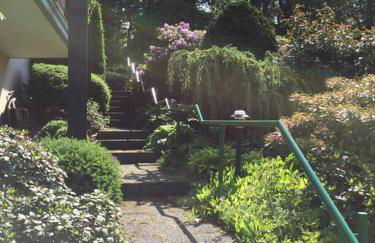 Dachstudio in Traumlage mit spektakulärem Ausblick - Foto 35