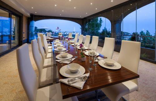 Fuente de Ibiza - Foto 8