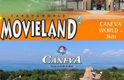 Rosemary House - Foto 9