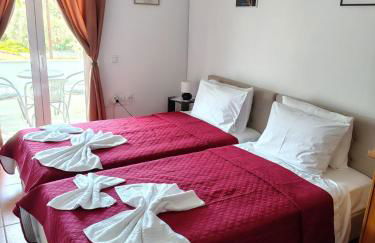 Grandma's Pine Apartments - Foto 7