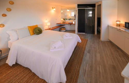 Majestic Villa in Amarante with Private Pool - Foto 45