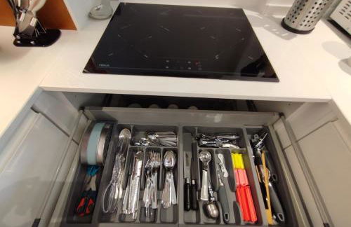 Sonho Azul - Foto 19