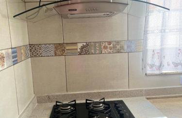 Casa Lagoa Maior Espaçosa e confortável! - Foto 19