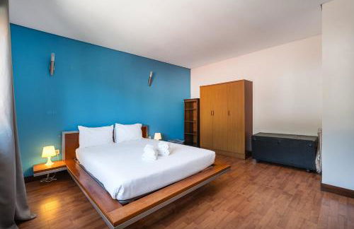 GuestReady - Esposende Dreamy Retreat - Foto 48