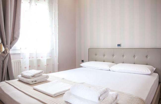 Nina Apartments - Foto 77